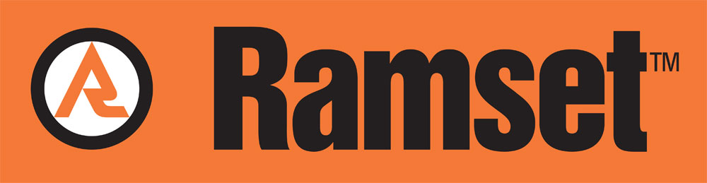 Ramset - Hóa chất neo cấy thép hàng đầu thế giới