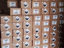 Cung cấp keo cấy thép cho các công trình xây dựng dân dụng